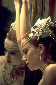 Hindi sad diamonds from moulin rouge soundtrack — john leguizamo, nicole kidman, alka yagnik. Moulin Rouge 2001 Imdb