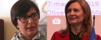 Nomine dirigenti scolastici scuole province di Matera e Potenza: Sabino al  Liceo Scientifico "Dante Alighieri", Gallipoli all'Alberghiero "Turi" di  Matera