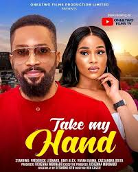 Monday movies 🍿 BDANIELSPRODUCTION BDANIELS PRODUCTION PRESENTS WHEN LOVE  ENTERS PEACE DISAPPEARS LOVE WAHALA AND MORE TWO WOMEN, ONE MAN, ZERO PEACE  NOW SHOWING SHOWINGON ON BDANIELS t JOYFLIX PRODUCTION PRESENTS четс