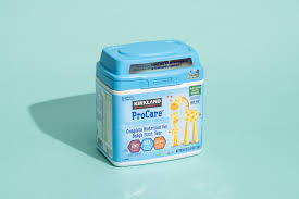 Up & up infant vs. Best Baby Formula 2021 Reviews By Wirecutter