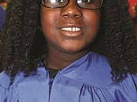 2015 Kidz World graduates shine –