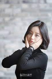 Interview 2 Answer Me 1988 Hyeri Deok Seon In Shackles Girl S Day Hyeri Hyeri Lee Hyeri