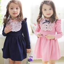 Ucuz Elbiseler Dogrudan Cin Kaynaklarinda Satin Alin Arkadasim Magazamiza Hosgeldiniz Avrupa Ve Amerikan Tarz The Dress Kadin Elbiseleri Kucuk Kiz Elbiseleri