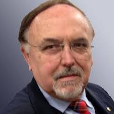 Art Tilley's Instagram, Twitter & Facebook