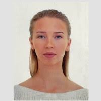 400+ "Tèa" profiles