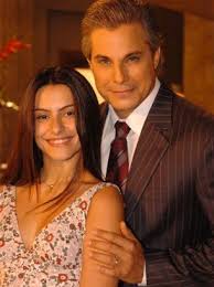 Cleo pires has had 5 public relationships dating back to 2013. Edson Celulari And Cleo Pires Dating Gossip News Photos