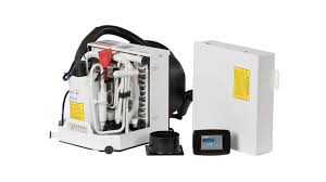 And/or premature failure of the air conditioning unit. Webasto Fcf Platinum 10 000 Btu 230v Marine Self Contained Unit