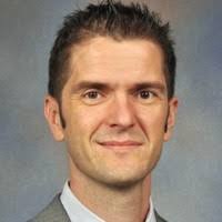 70+ "Eddie Bartolome" profiles