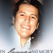 Search for Obituaries