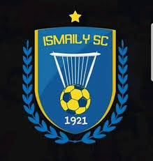 Logo maker to create unlimited logo designs in seconds. Ismaili Love Sc Home Facebook