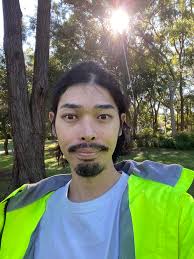 A quick 3 day job with Suzuki brand activation in Tasmania for anyone  interested.