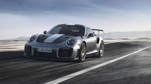 Porsche 911 Gt2 Rs Wallpapers Wallpaper Cave