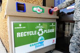 Image result for use less plastic