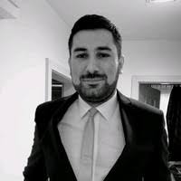 100+ "Nedbálek" profiles