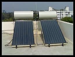 Beli solar water heater online berkualitas dengan harga murah terbaru 2021 di tokopedia! Ekslusif Pemanas Air Tenaga Surya Bandall Wtn12 120 Liter Water Heater Solar Perkakas Rumah Tangga Rumah Tangga Bukalapak Com Inkuiri Com