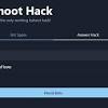 To bypass the kahoot challenge and remain unblocked the generated bots are uniquely named and can be hidden as the user wishes. 1