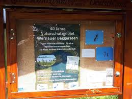 Ebay kleinanzeigen naturschutzgebiet 'wernauer baggerseen' im landkreis esslingen. Wernauer Baggerseen Wernau Neckar Esslingen Radtouren Tipps Fotos Komoot