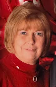 Devoe Family, here is the obituary for Carol Grantz