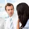نتیجه تصویری برای ازدواج کردن با فردی با تفاوت سن زیاد خوب است یا بد