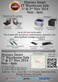 Motivasihidupsukses.wordpress.com motivasi hidup,motivasi diri,inspirasi hidup,kata mutiara,hidup sehat | motivasi diri,motivasi belajar. Mutiara Smart Computing Sdn Bhd Warehouse Sale