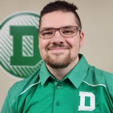 Donegal High School (Mount Joy, PA) High School Coaches Directory