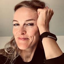 My new Carmichael book