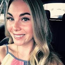 James Niver's Instagram, Twitter & Facebook