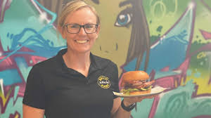 Vancouver burgers off the eaten path, from ancora to zakkushi. 0y2b3oeoqc3s1m