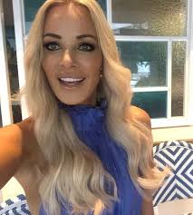 Rachael Gregory Hair and Make-Up Artist