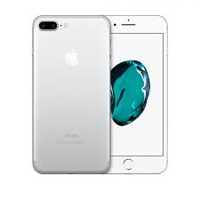 Mint+ is 100% irish and is ireland's leading provider of reconditioned . Refurbished Apple Iphone 7 Plus 32gb Silver Tesco A Refurbmac