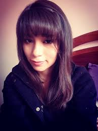 Rómulo Ismael Narváez Miranda