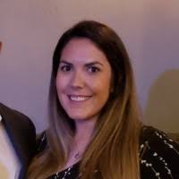 50+ profils pour “Sarah Houck”