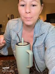 Explore Vibrant Stanley Tumbler Colors to Elevate Your Hydration Style