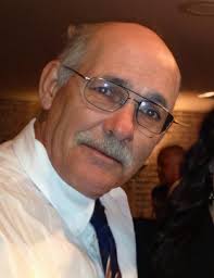 Obituary information for Kim Anthony Deslatte