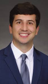 The Twenty-Seventh Annual