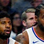 The Ungodly Hour Movie Playlist