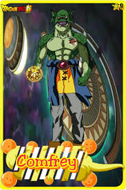 The god of destruction of. 62 Team All Universes Dragon Ball Super Ideas Dragon Ball Super Dragon Ball Dragon Ball Z