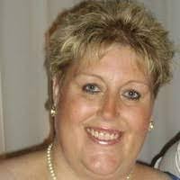 Pauline Gage's Instagram, Twitter & Facebook