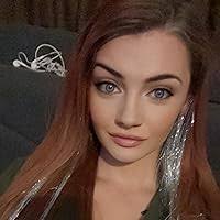 Roll For Deception (Dungeons & Desires Book 2) by Kalia Rose