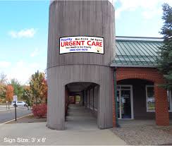They help people get immediate medical help without having to endure the emergency room. Priority Urgent Care Ellington Book Online Urgent Care In Ellington Ct 06029 Solv