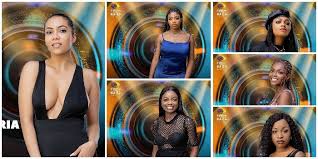 List of big brother naija 2021 contestants. R9z3ueqhhl63mm