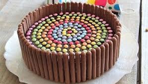 Epingle Sur Anniversaire