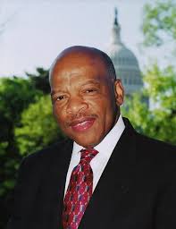 Char McCargo Bah award-winning genealogist