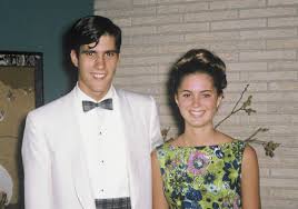If mitt romney's new plan becomes law, you may get up to $350 cash each month for every child that you have. Growing Up In The Detroit Area Mitt Romney Learned To Pick Himself Up After Falling Down The Blade