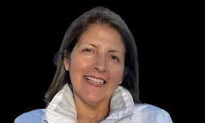 22-08-2023 by El Pinguino