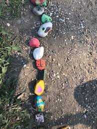 We did not find results for: Eutritzsch On Twitter Schmunzelstein Challenge Rund Um Den Teich Im Bretschneider Park Sehr Coole Idee Die Hoffentlich Viele Nachahmer Findet Als Kreative Coronakrisen Bewaltigung Leipzigmalvier Socialmedialpz Https T Co E5y8nlakp8