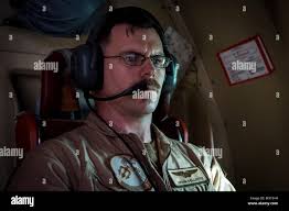 Integrated avionics systems hi-res stock photography and images