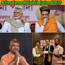 The total number of active cases stood at 21,732, of which, 10,241 are in home isolation and 2,122 in private hospitals, additional chief secretar (health) amit mohan prasad said. Hilarious Jokes Memes Trolls On Jawed Habib Joining Bjp