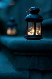 Pin By Maria Jesus Gonzalez Hidalgo On Navidad Forolillos Lights Candle Lanterns Lantern Lights