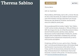 Pin On Bears On The Web